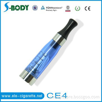 e-cigarette clearomizer ego ce4 clearomize ego ce4 blister kit